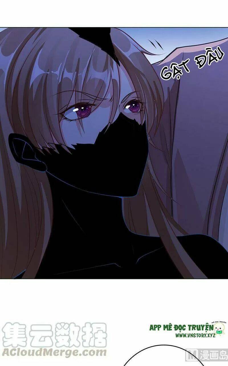 Đế Chế Diệt Vong: Chapter 377