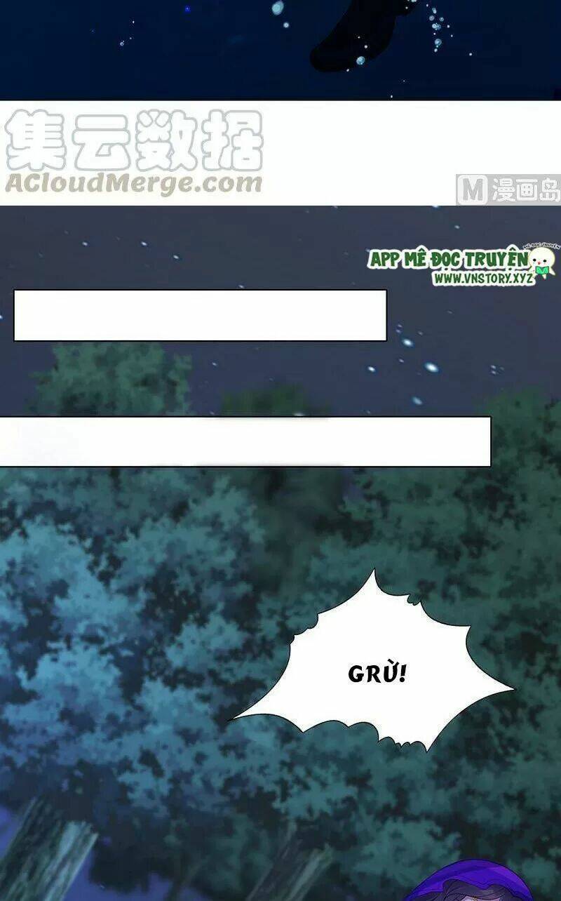 Đế Chế Diệt Vong: Chapter 377