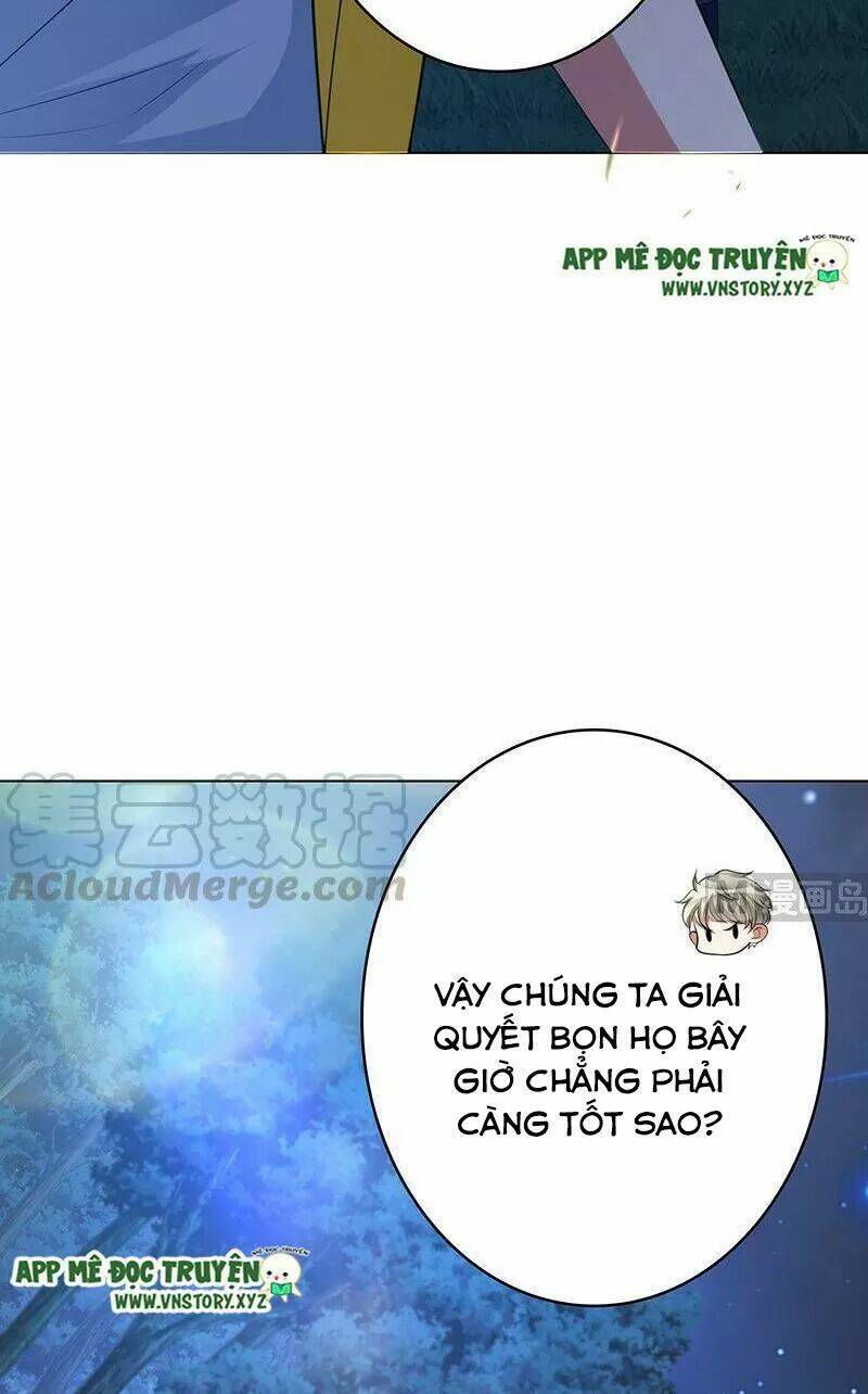 Đế Chế Diệt Vong: Chapter 377