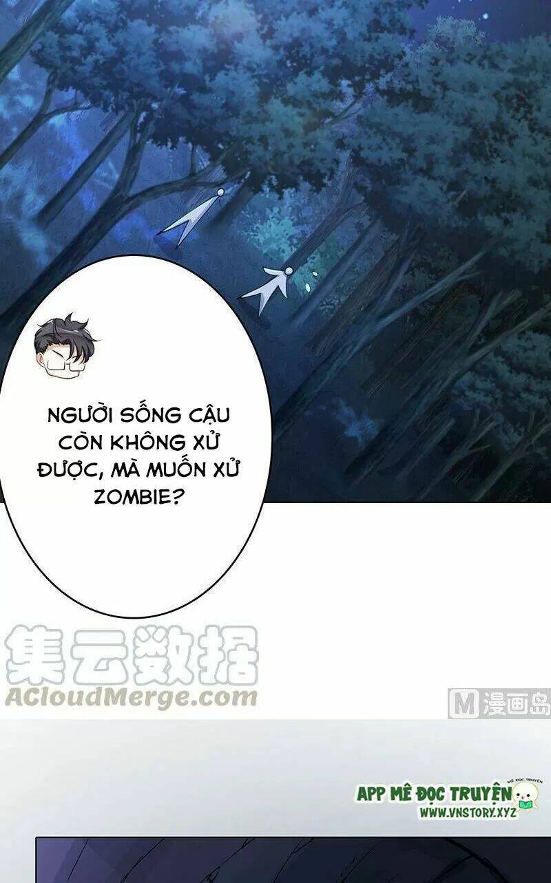Đế Chế Diệt Vong: Chapter 377