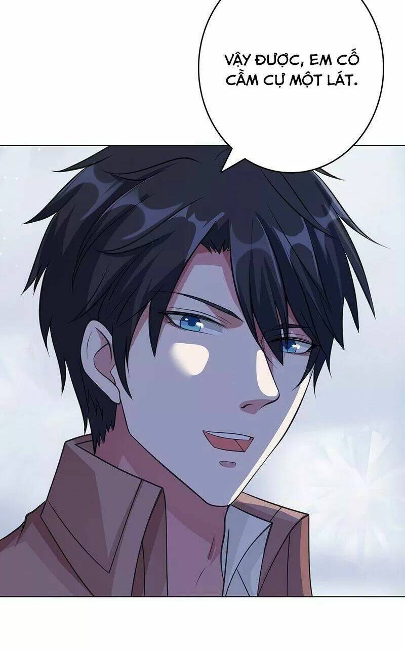 Đế Chế Diệt Vong: Chapter 377