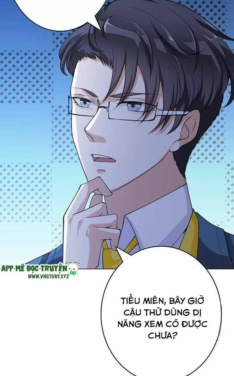 Đế Chế Diệt Vong: Chapter 377
