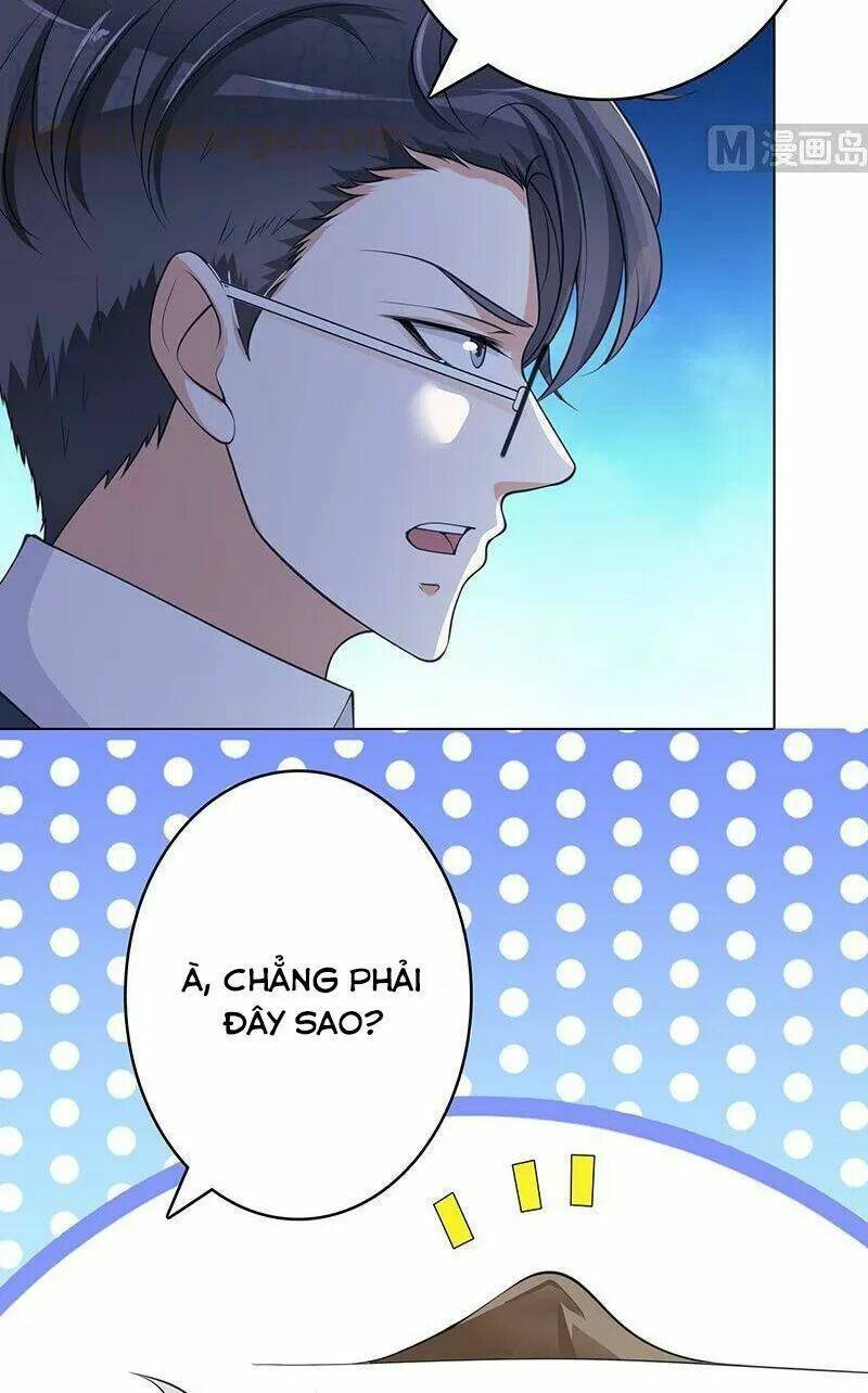 Đế Chế Diệt Vong: Chapter 377