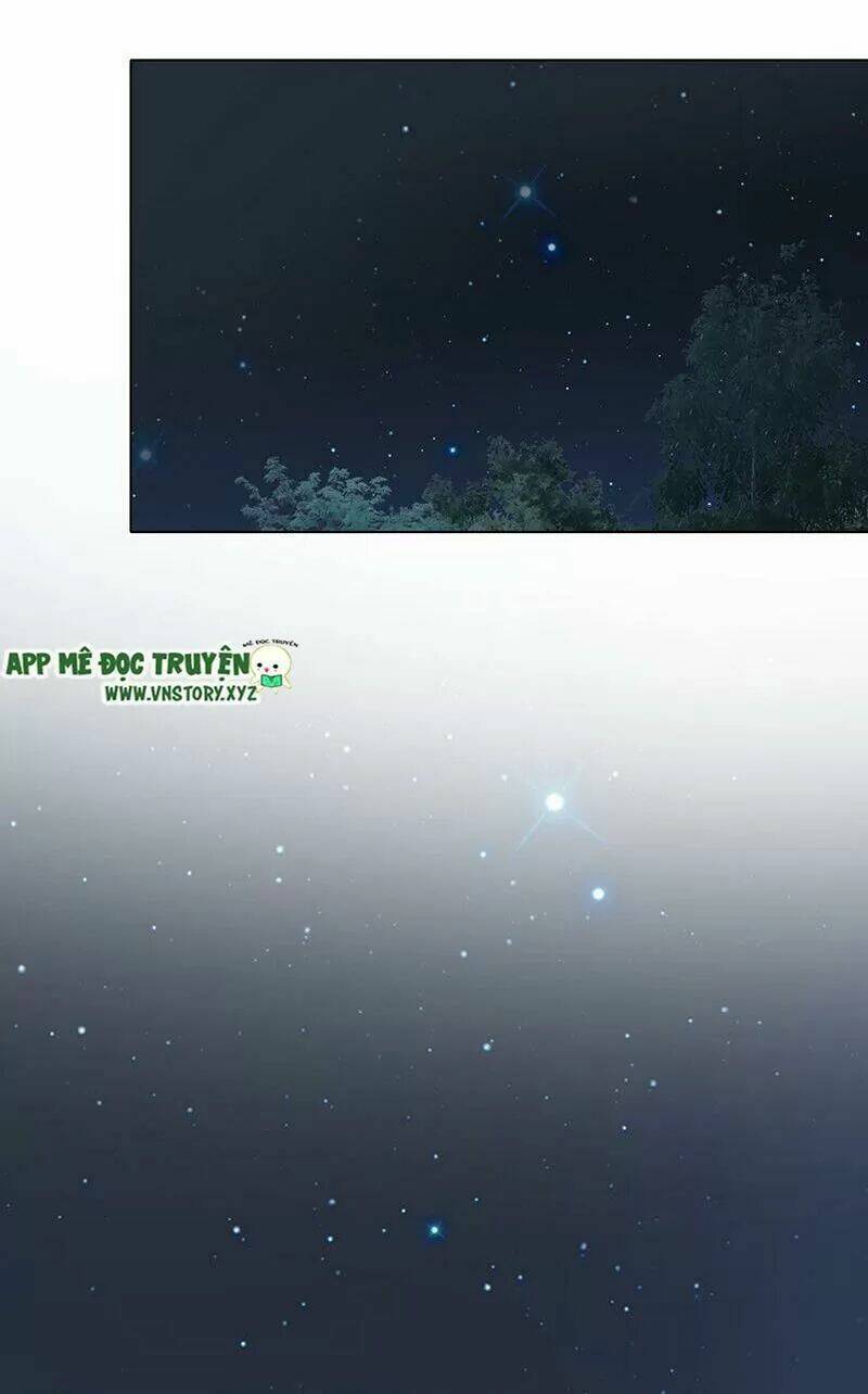 Đế Chế Diệt Vong: Chapter 377