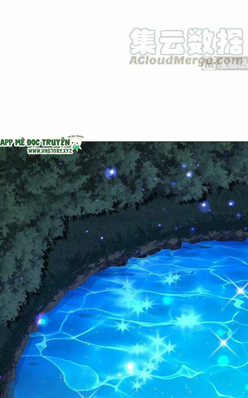 Đế Chế Diệt Vong: Chapter 377