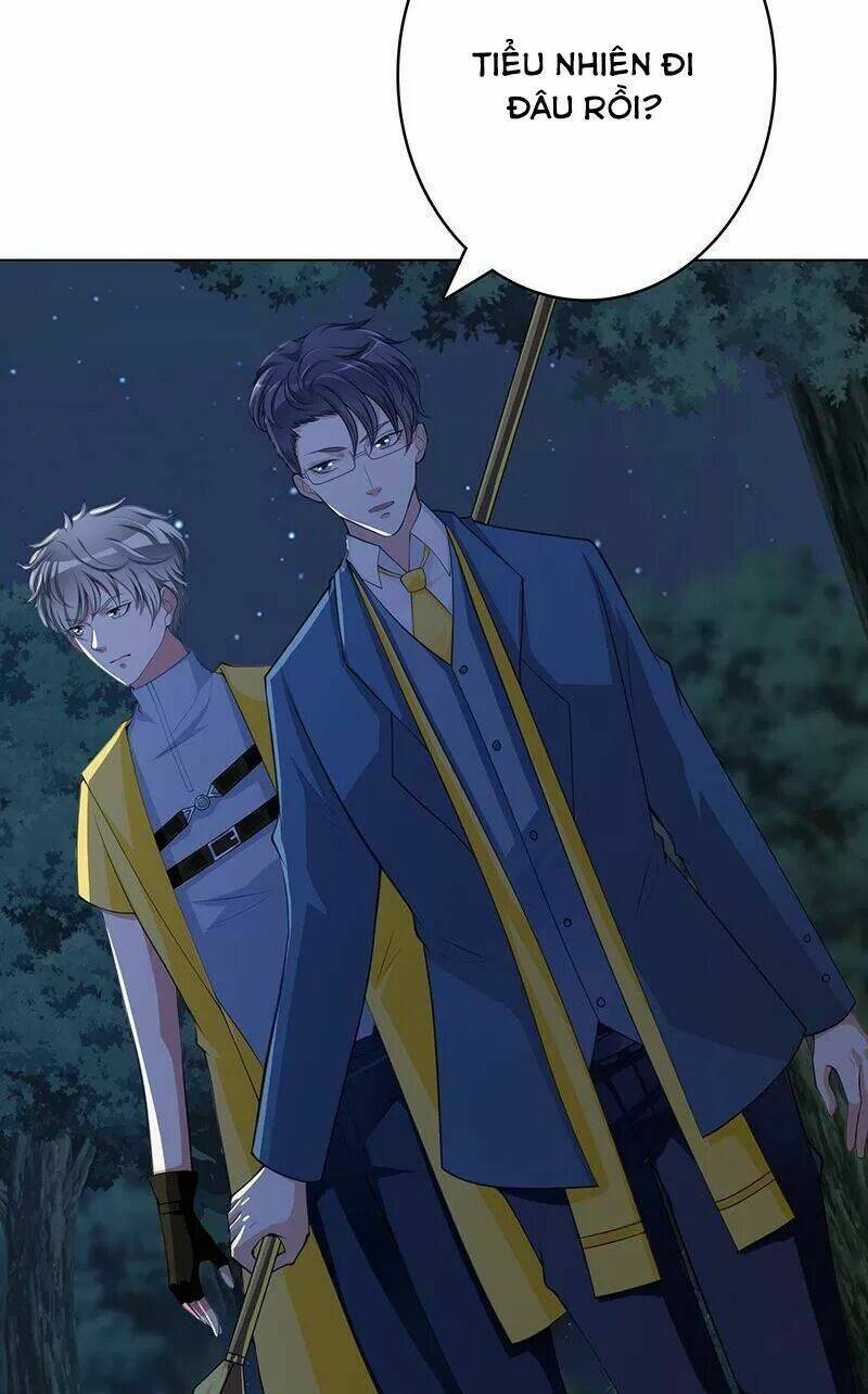 Đế Chế Diệt Vong: Chapter 377