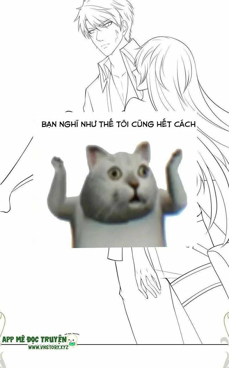 Đế Chế Diệt Vong: Chapter 377