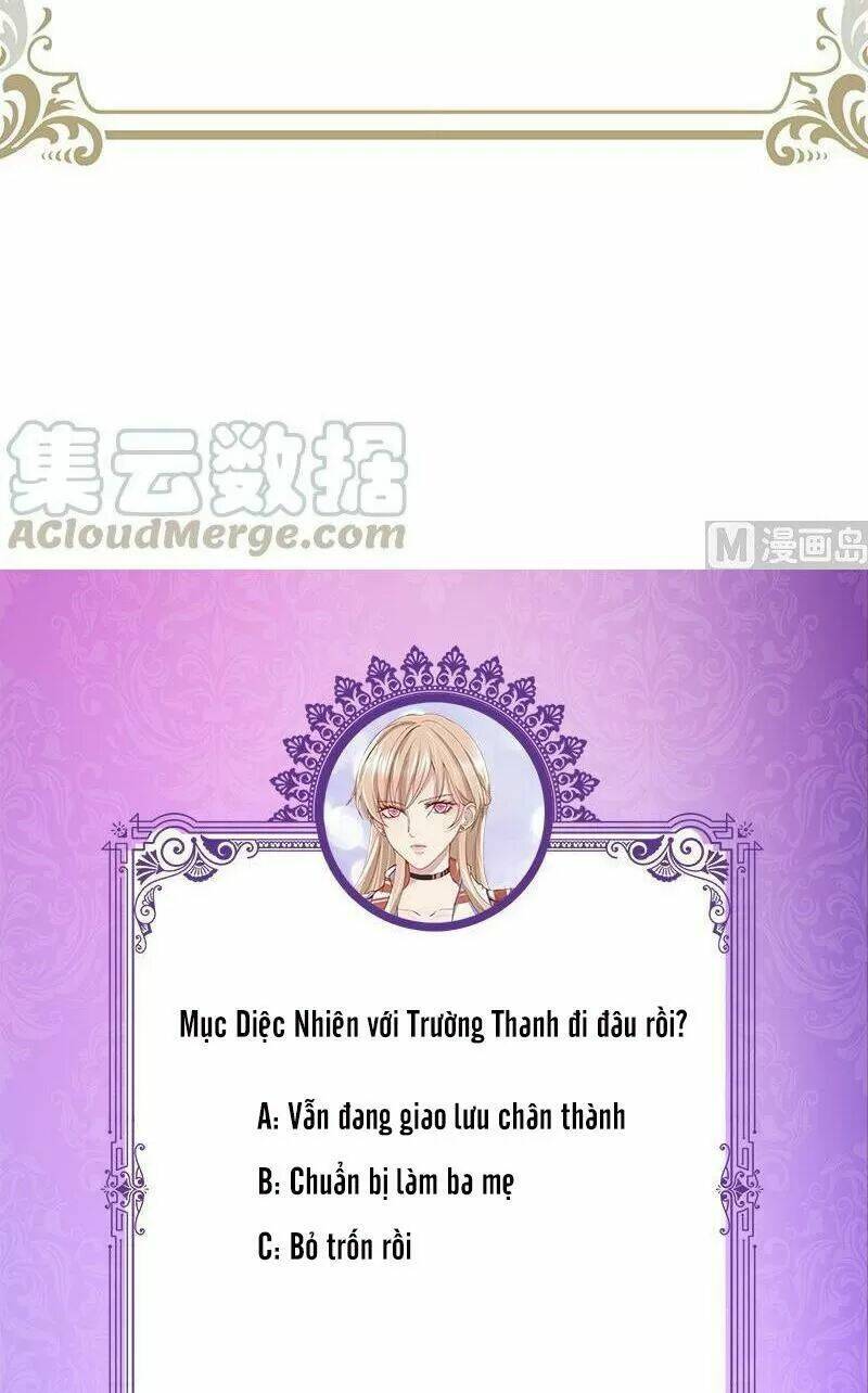 Đế Chế Diệt Vong: Chapter 377