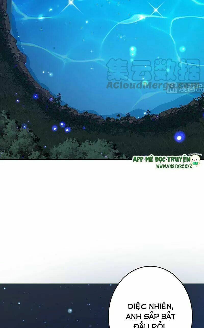 Đế Chế Diệt Vong: Chapter 377