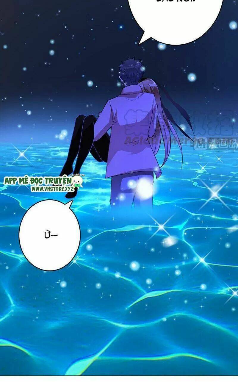 Đế Chế Diệt Vong: Chapter 377