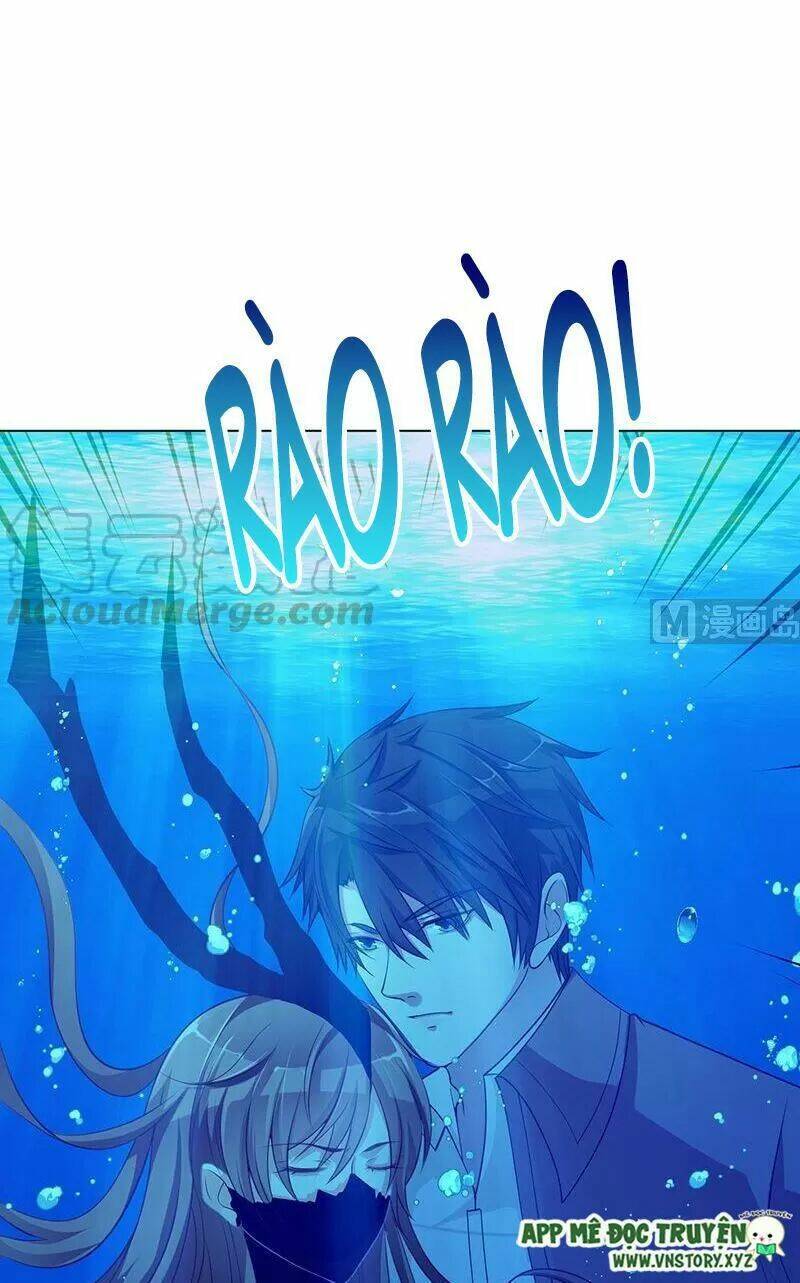 Đế Chế Diệt Vong: Chapter 377