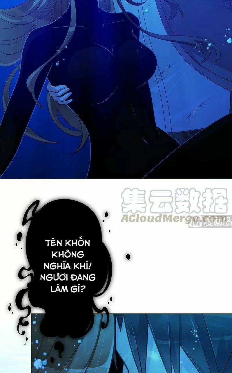 Đế Chế Diệt Vong: Chapter 377