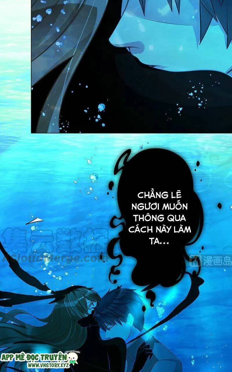 Đế Chế Diệt Vong: Chapter 377