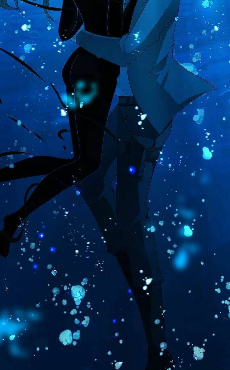 Đế Chế Diệt Vong: Chapter 377