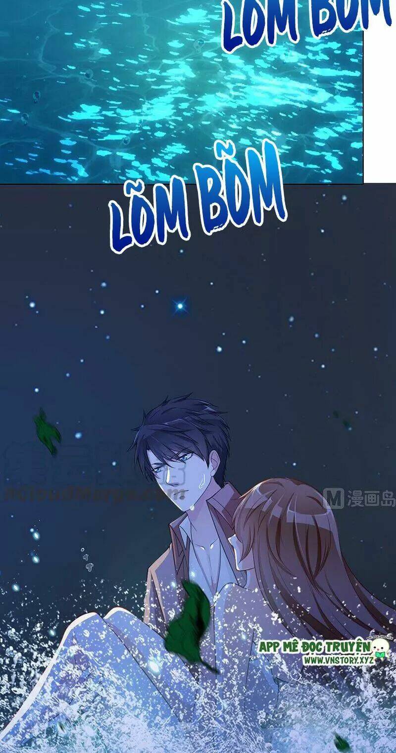 Đế Chế Diệt Vong: Chapter 378