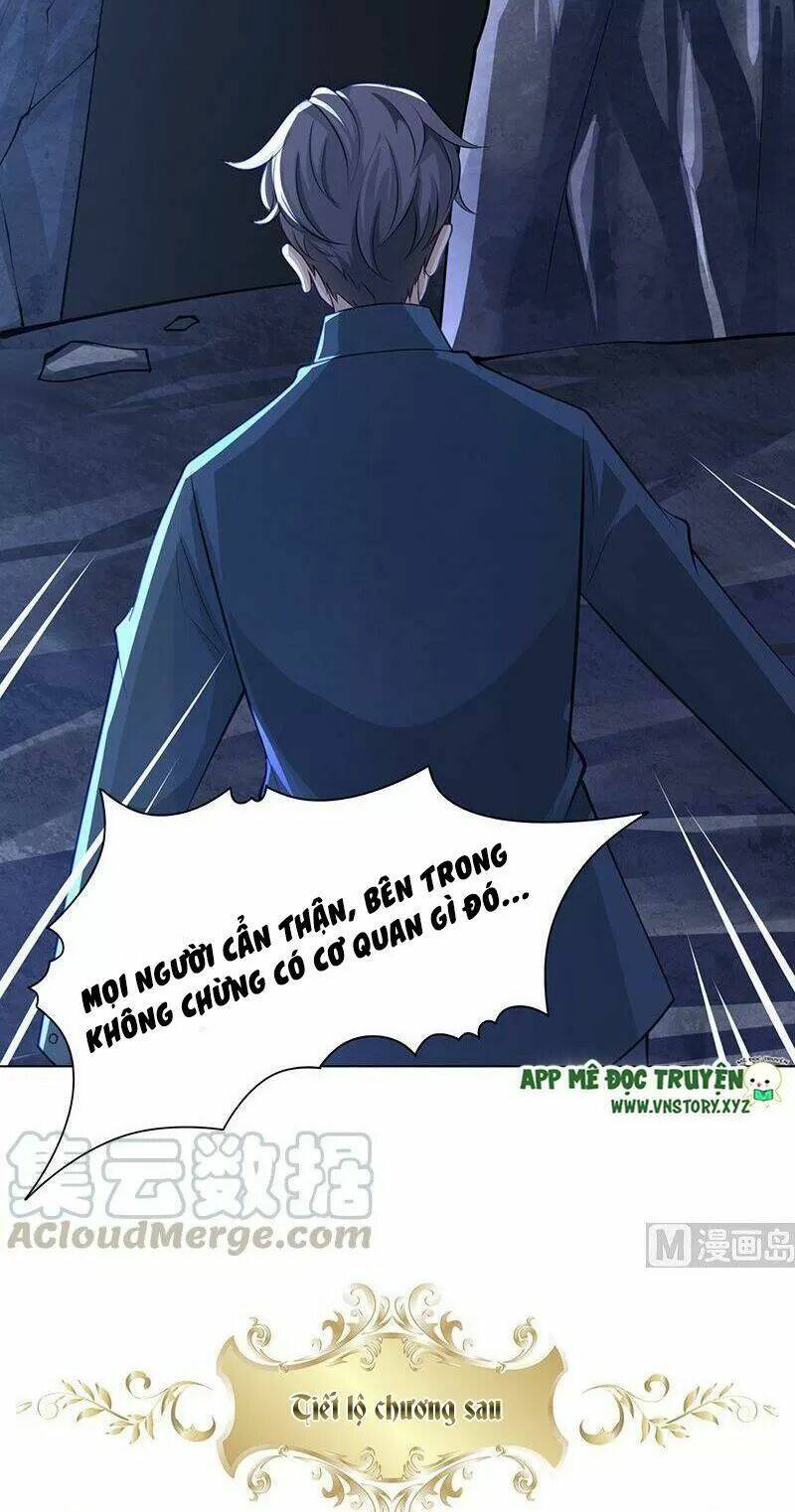 Đế Chế Diệt Vong: Chapter 378