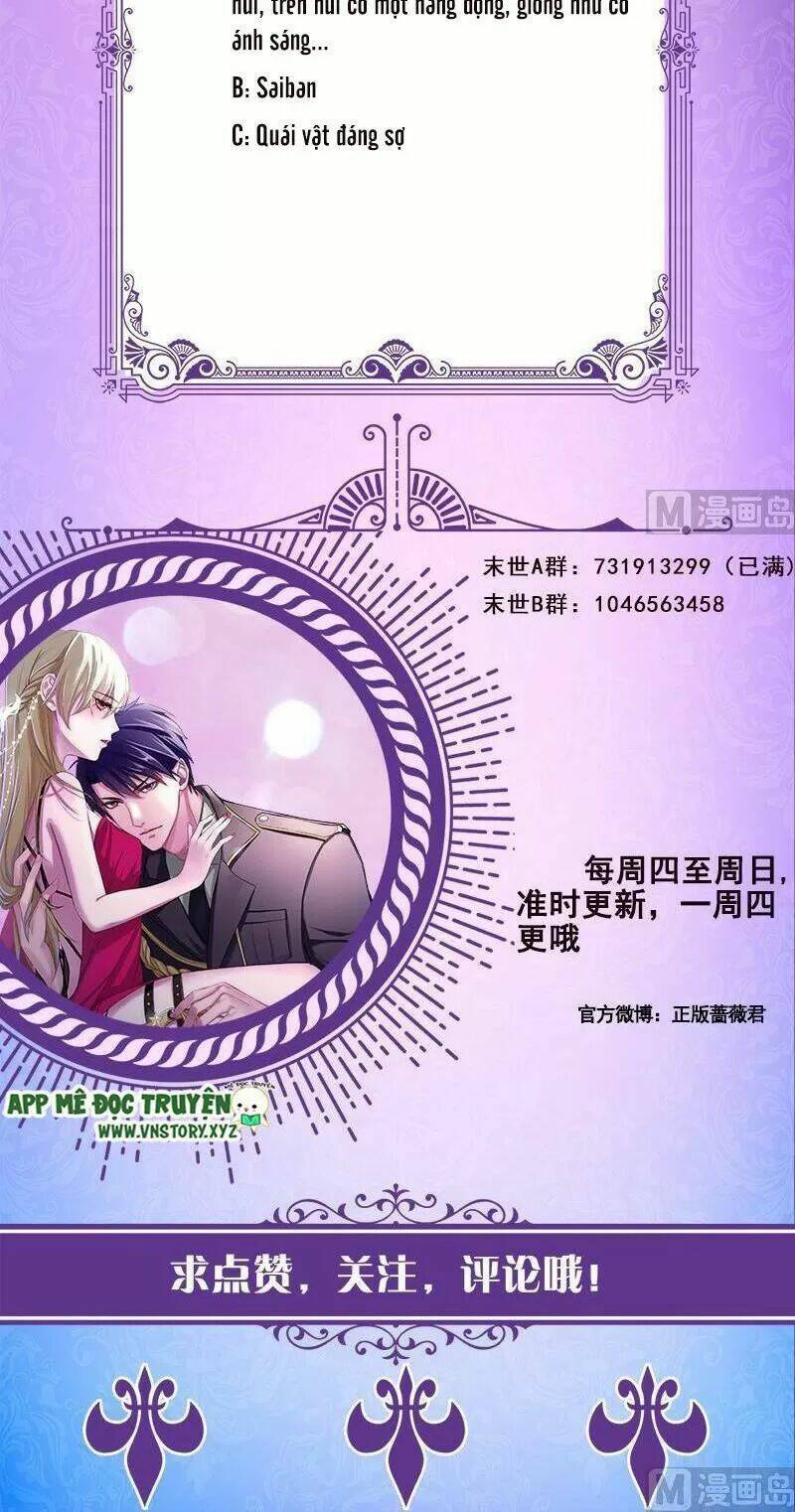 Đế Chế Diệt Vong: Chapter 378