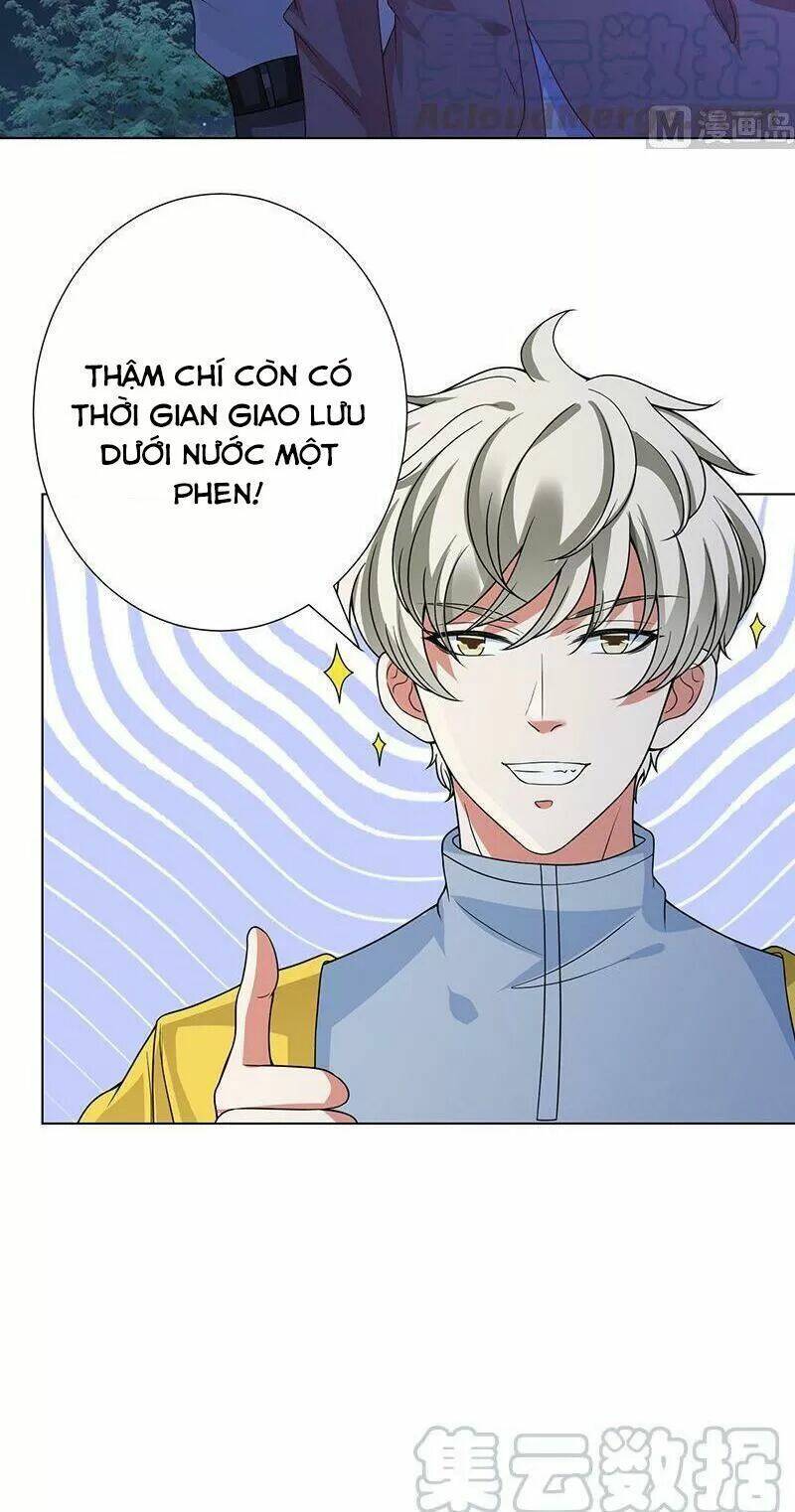 Đế Chế Diệt Vong: Chapter 378