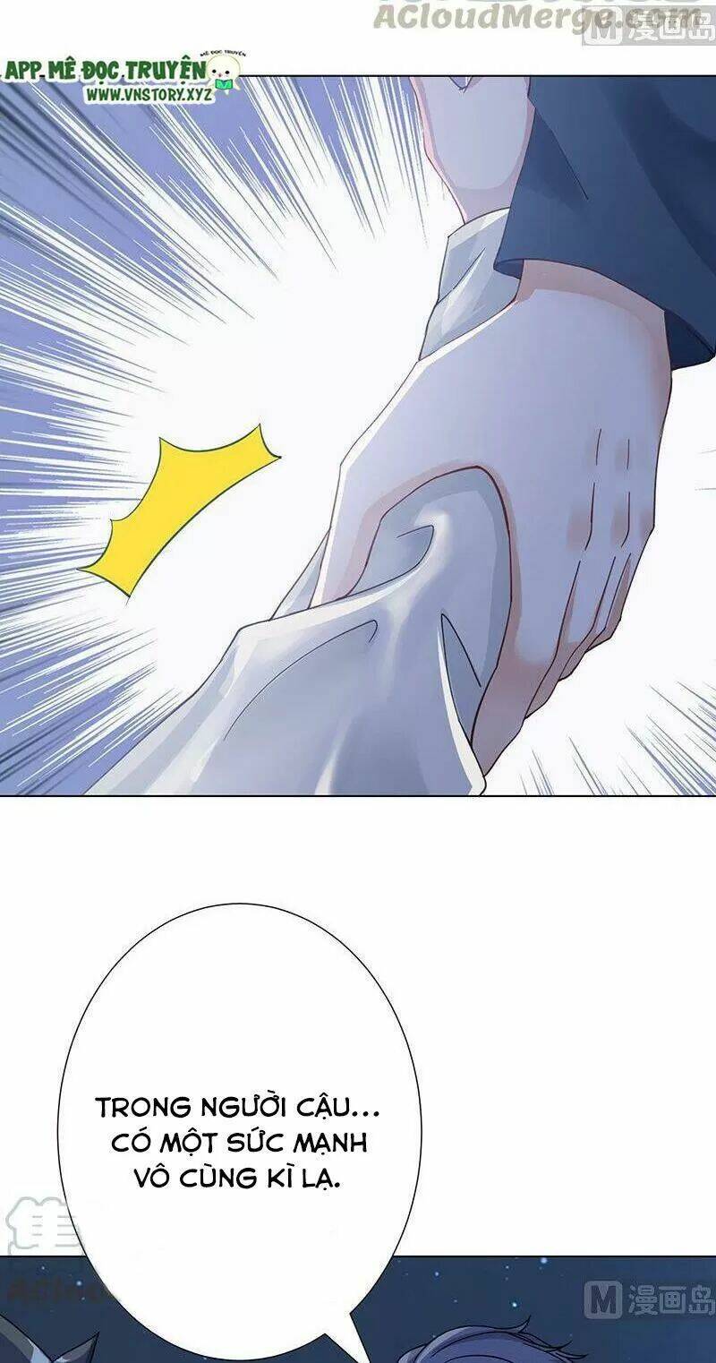 Đế Chế Diệt Vong: Chapter 378
