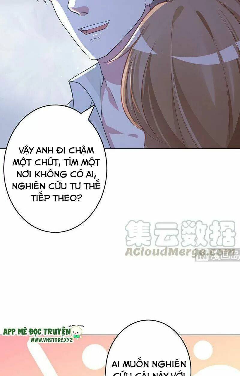 Đế Chế Diệt Vong: Chapter 379