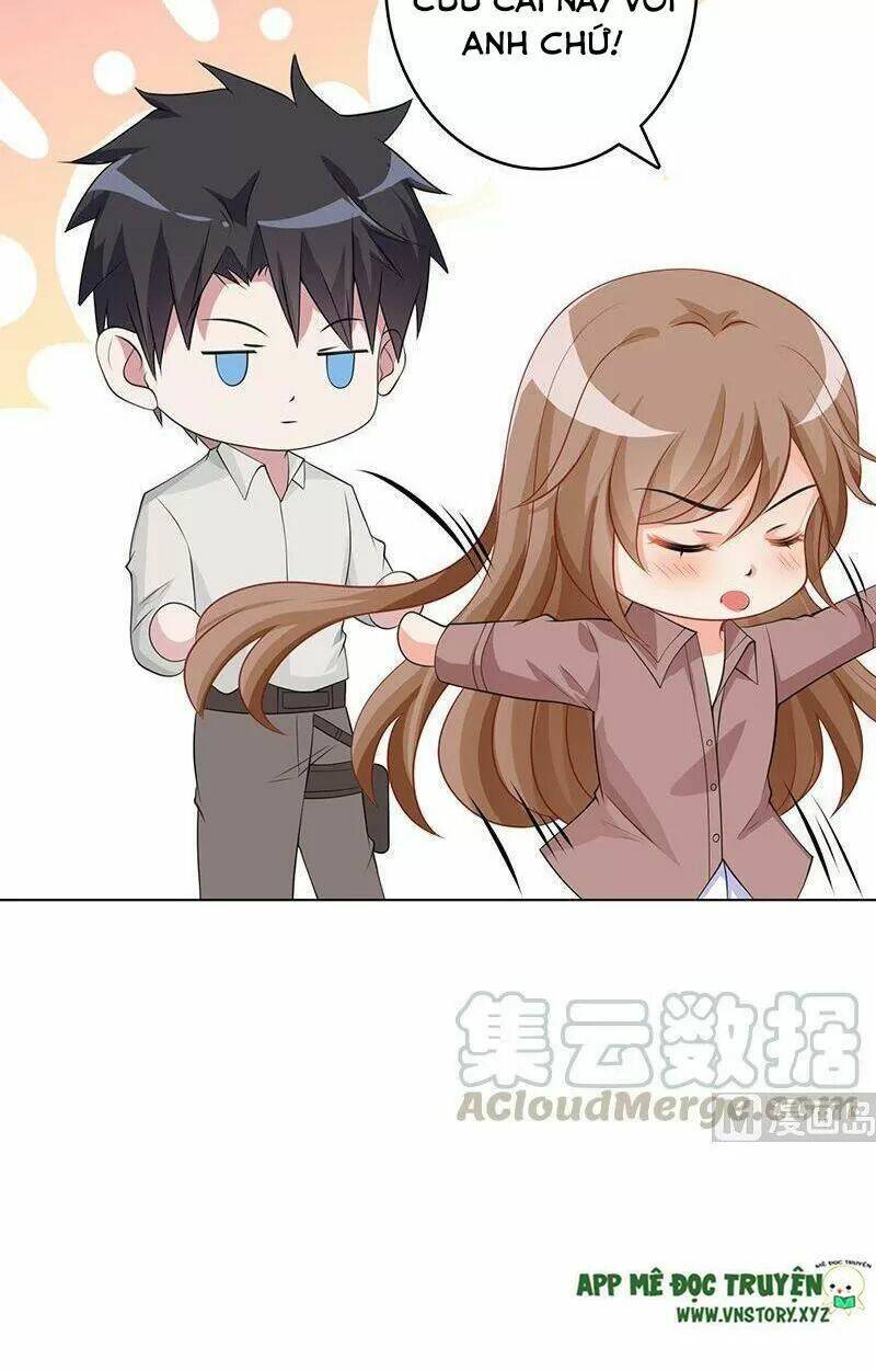Đế Chế Diệt Vong: Chapter 379
