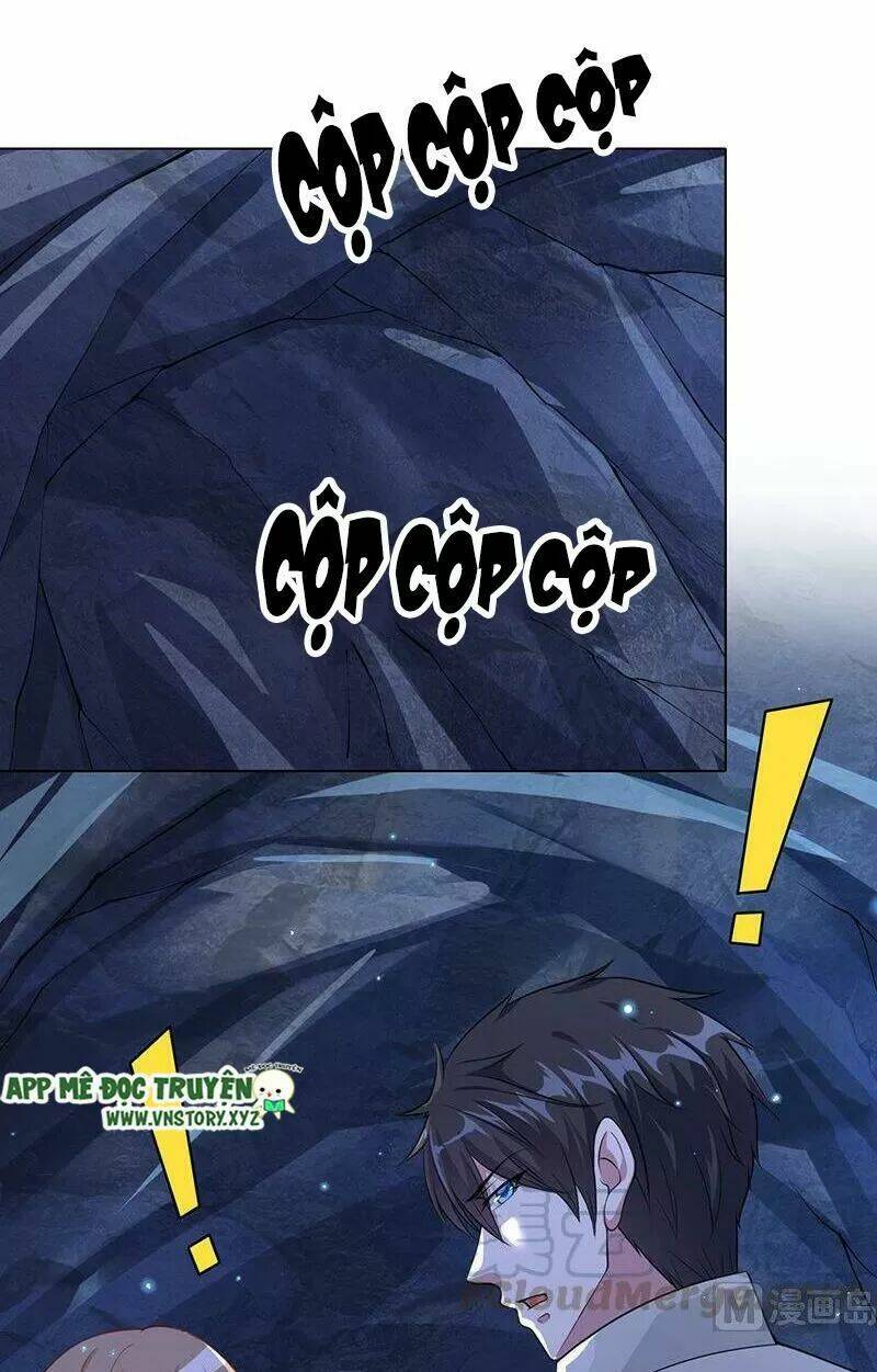 Đế Chế Diệt Vong: Chapter 379