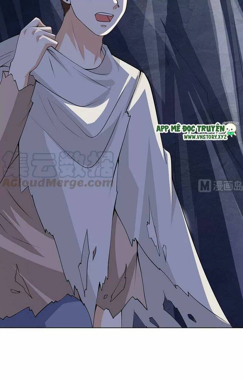 Đế Chế Diệt Vong: Chapter 379