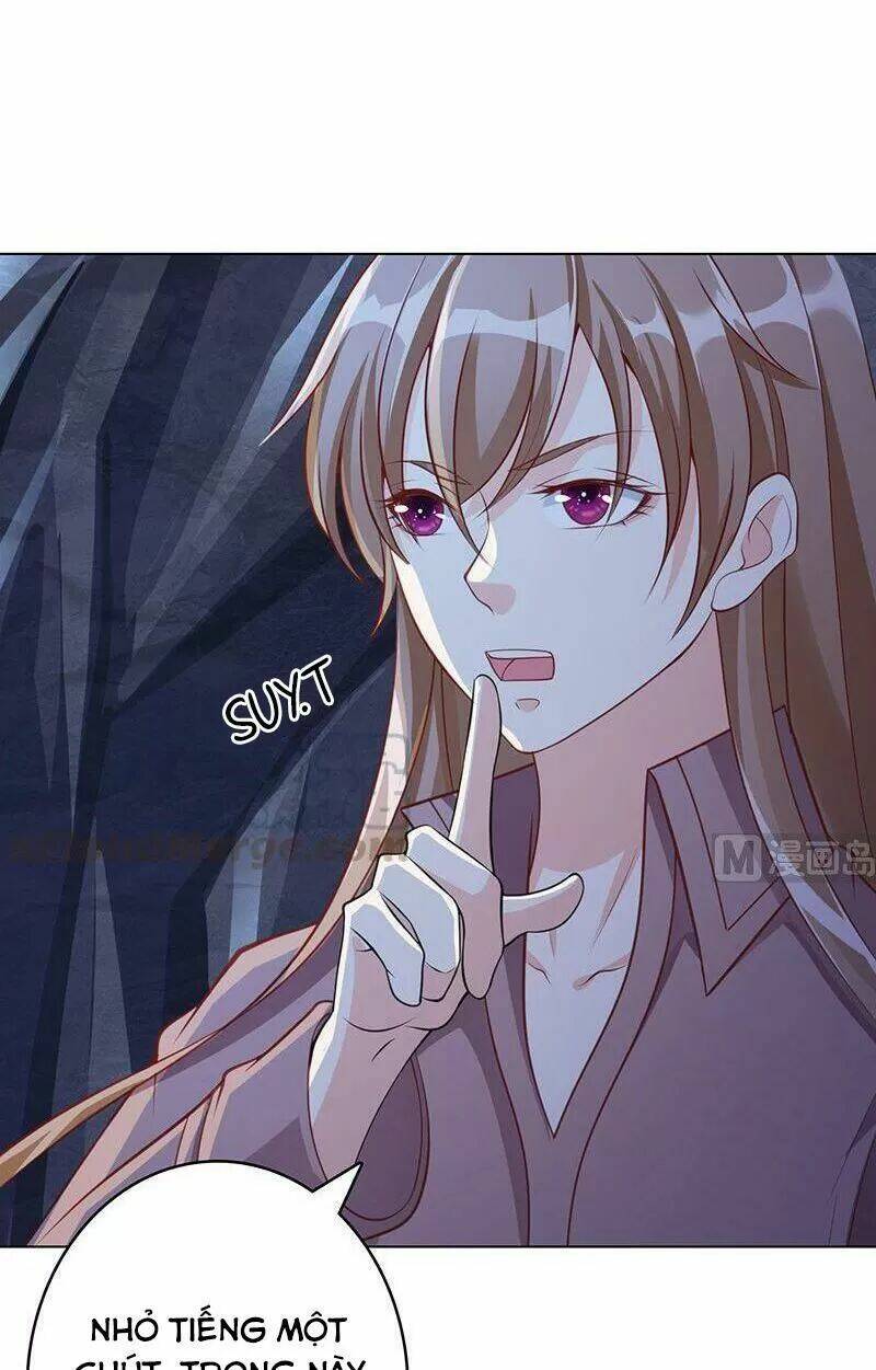 Đế Chế Diệt Vong: Chapter 379