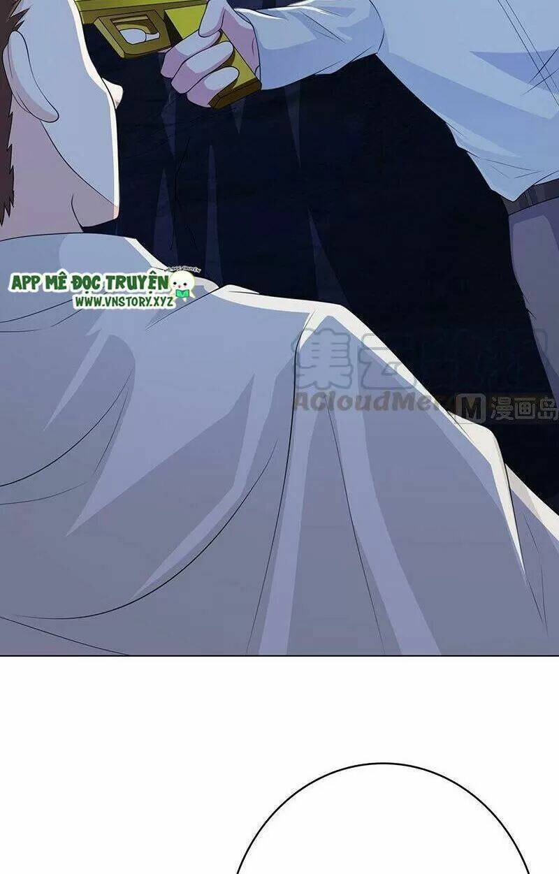 Đế Chế Diệt Vong: Chapter 379