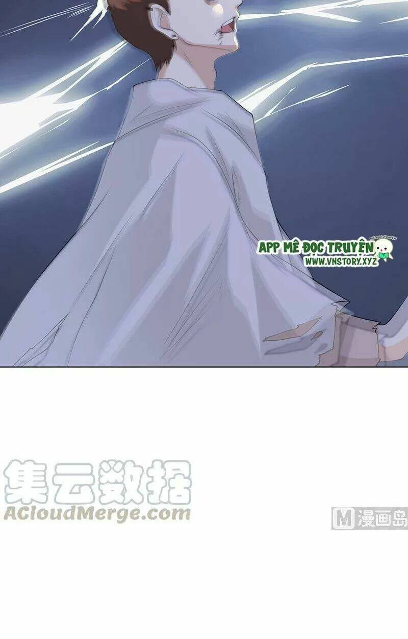 Đế Chế Diệt Vong: Chapter 379