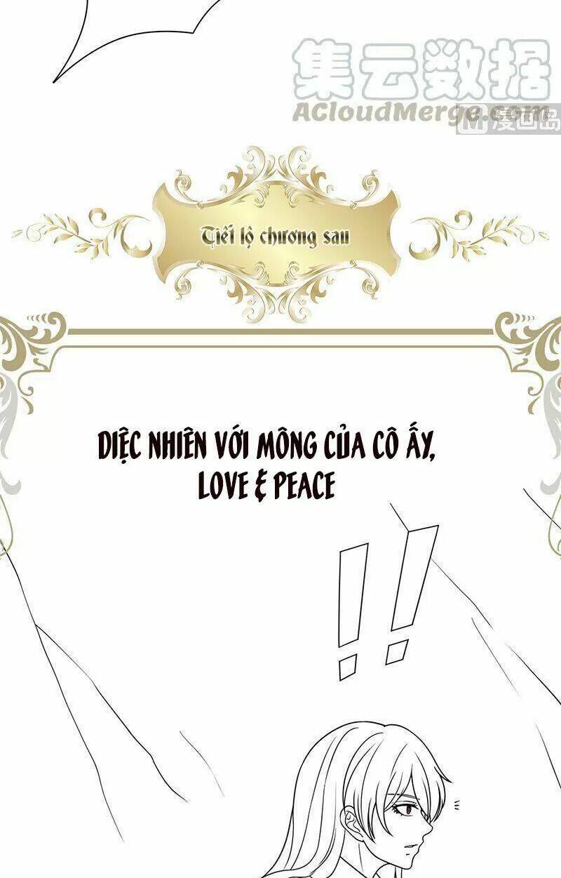 Đế Chế Diệt Vong: Chapter 379