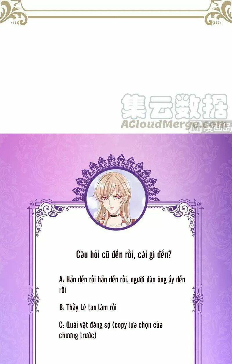 Đế Chế Diệt Vong: Chapter 379
