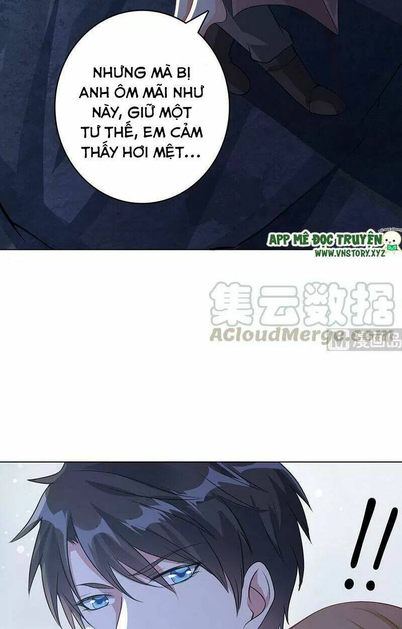 Đế Chế Diệt Vong: Chapter 379