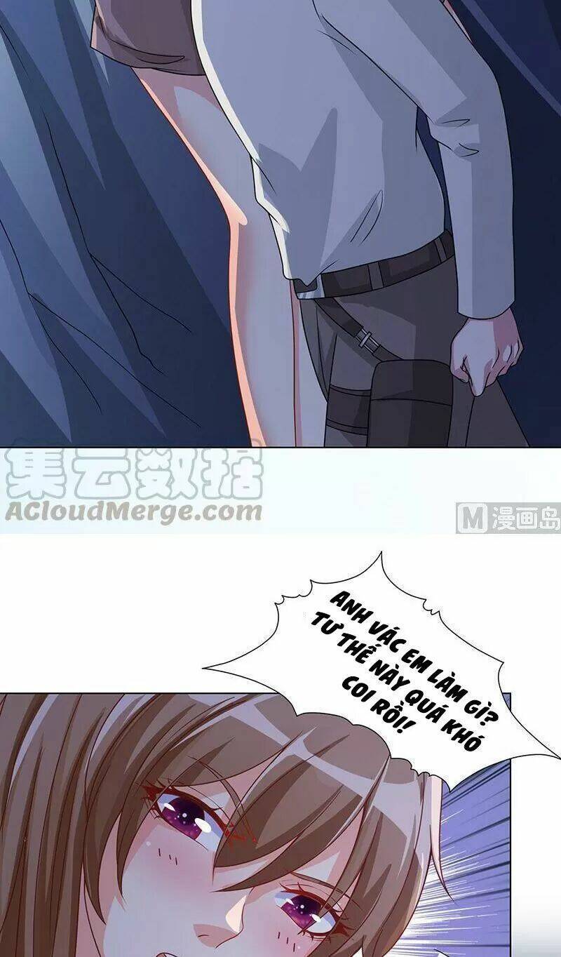 Đế Chế Diệt Vong: Chapter 380