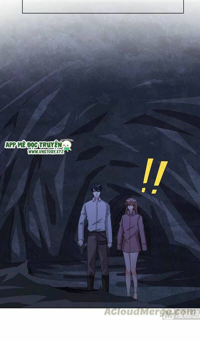Đế Chế Diệt Vong: Chapter 380