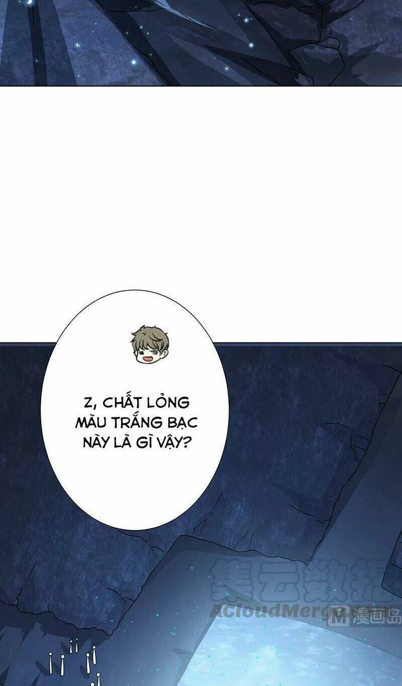 Đế Chế Diệt Vong: Chapter 380