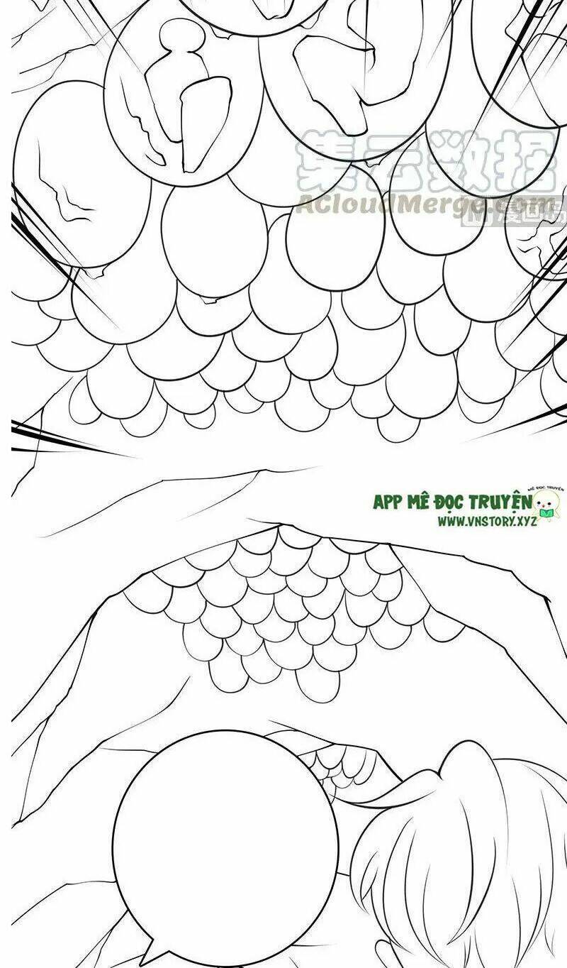 Đế Chế Diệt Vong: Chapter 380