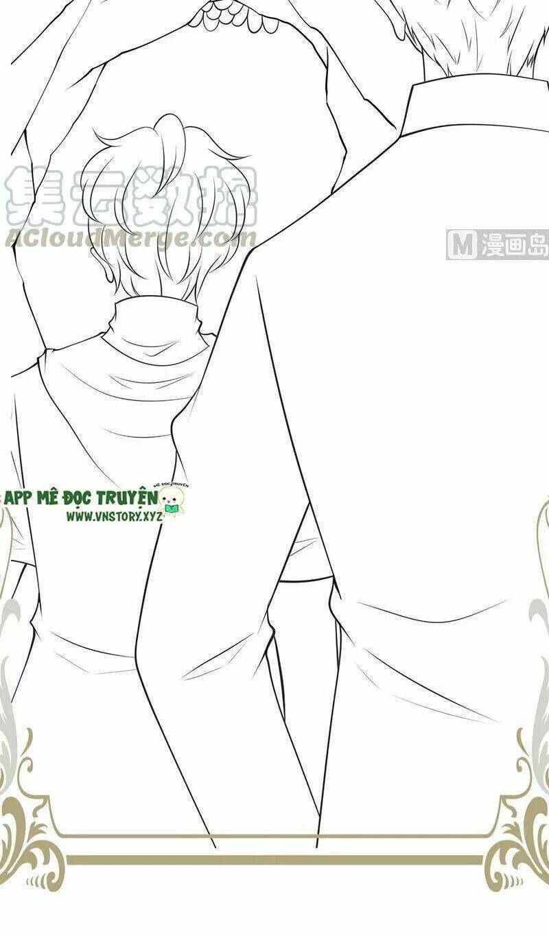 Đế Chế Diệt Vong: Chapter 380