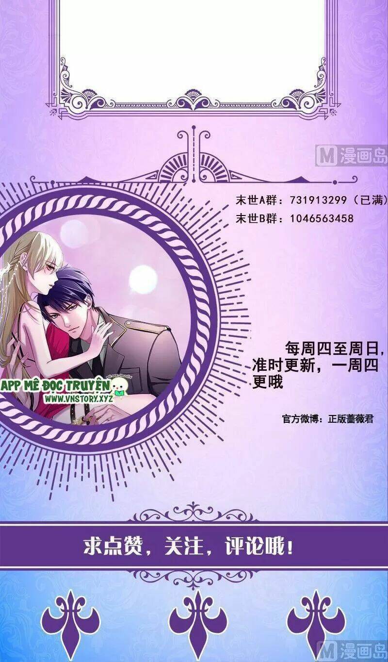Đế Chế Diệt Vong: Chapter 380