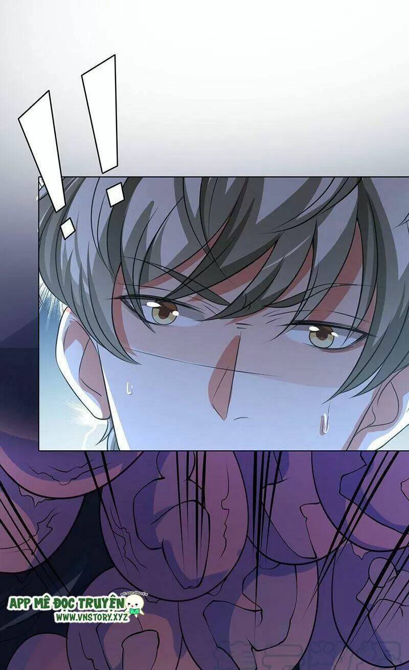 Đế Chế Diệt Vong: Chapter 381