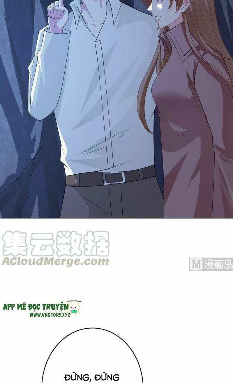 Đế Chế Diệt Vong: Chapter 381