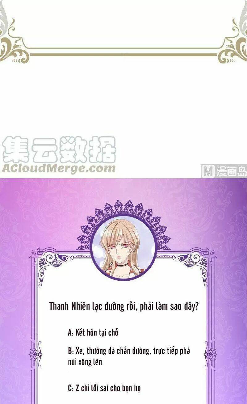 Đế Chế Diệt Vong: Chapter 381