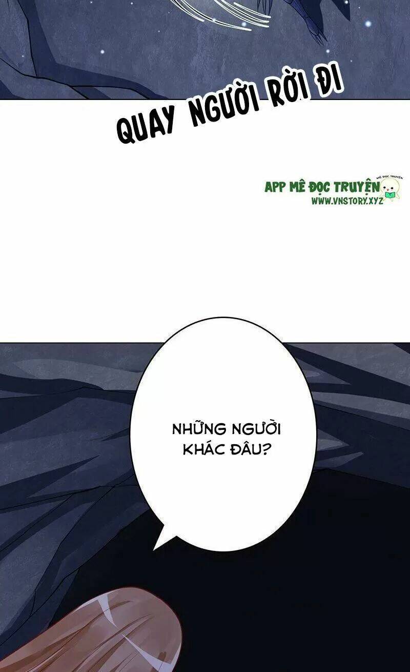 Đế Chế Diệt Vong: Chapter 381