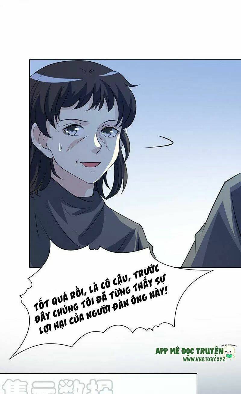 Đế Chế Diệt Vong: Chapter 381