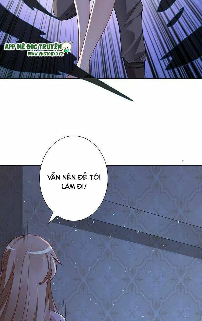 Đế Chế Diệt Vong: Chapter 384