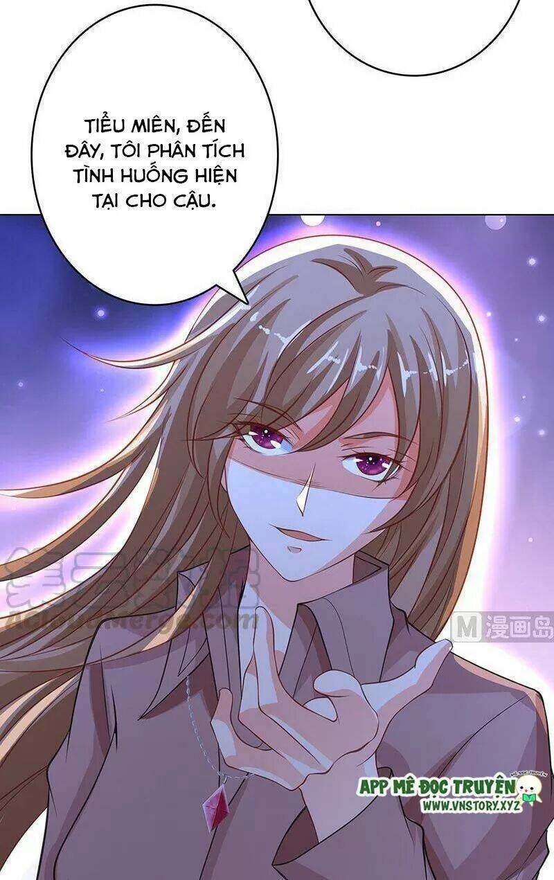 Đế Chế Diệt Vong: Chapter 384