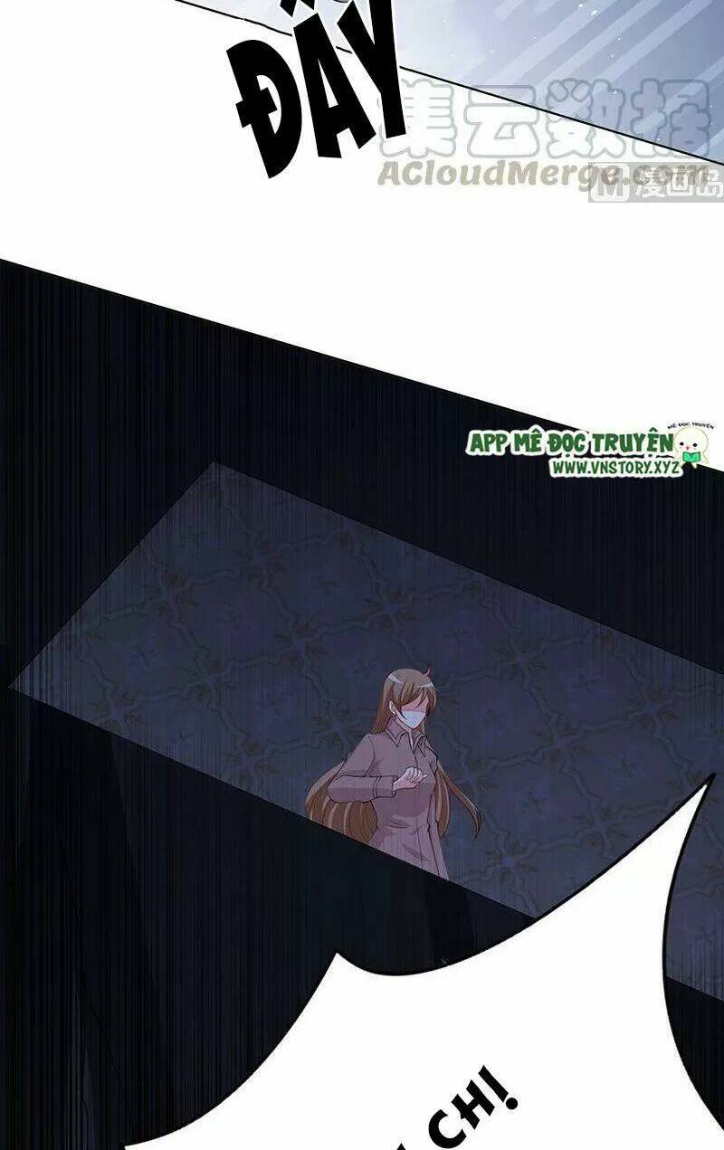 Đế Chế Diệt Vong: Chapter 384