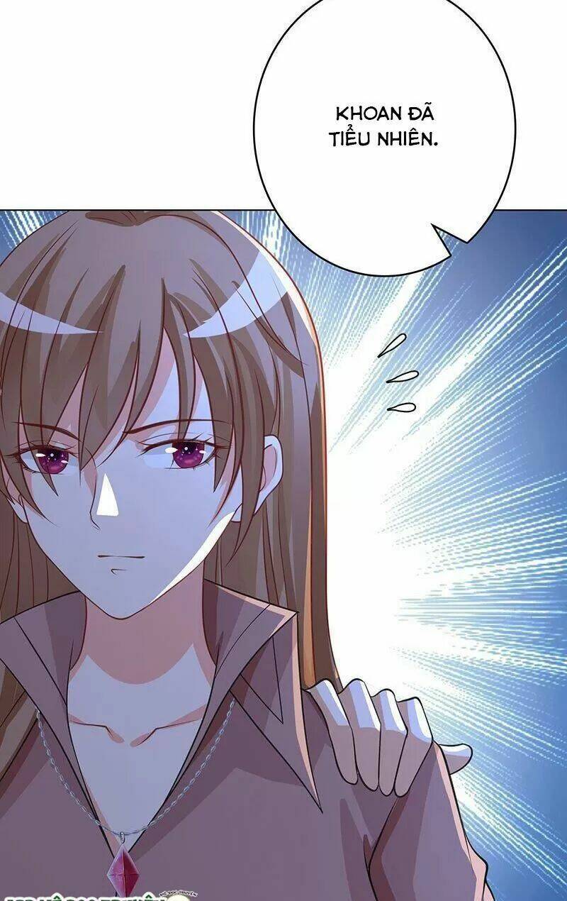 Đế Chế Diệt Vong: Chapter 384