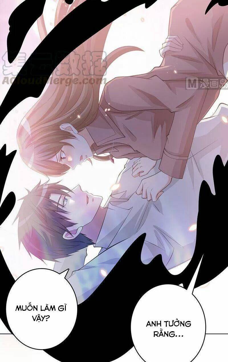 Đế Chế Diệt Vong: Chapter 384
