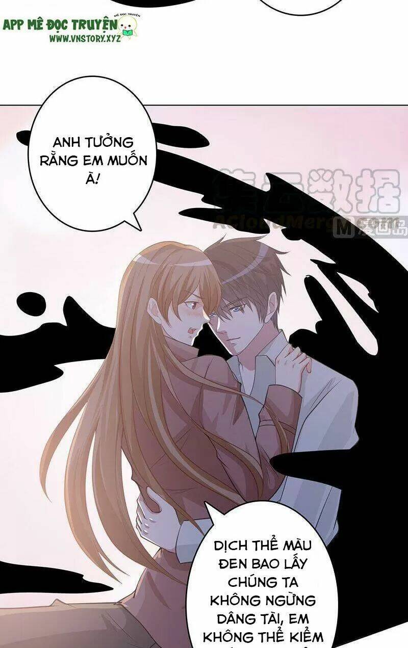 Đế Chế Diệt Vong: Chapter 384